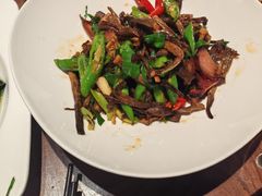 -松鹤楼(山塘街店)