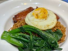 -和平馆·地道港澳茶餐厅(西门口店)