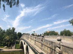 -清凉寺
