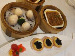 -珍之宝御品·寻味顺德(容桂渔人码头店)
