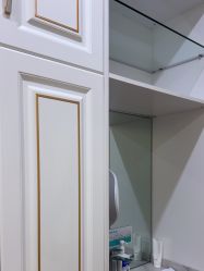 -韩辰医疗美容医院