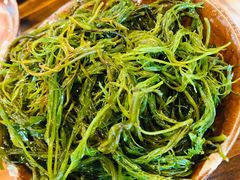 -吃皮火锅馆(苏宁店)