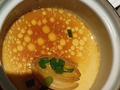 -海门鱼仔·潮汕味(KKMall店)