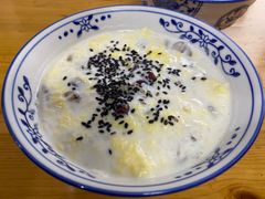 -马德元纯汤牛肉面(太奥广场店)