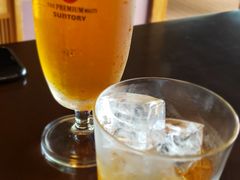 -料亭菊水楼