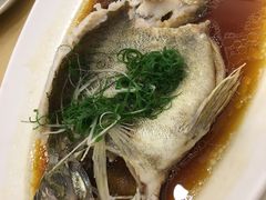 -金时代顺风大酒店(协泰店)