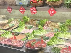 -塘屋烧烤·云南火塘烧烤品牌(春城慧谷旗舰店)