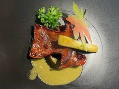 -纳地素食(石门公园店)