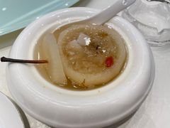-合胜记太原排档(王府井店)