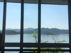 -望湖烤鱼