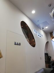 -INSTYLE造型·明星店