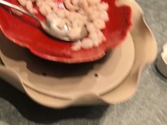 -浙江西子宾馆·牡丹厅