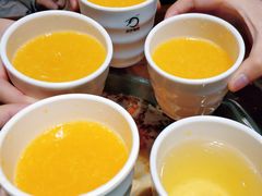 -百岁鱼(七一路店)