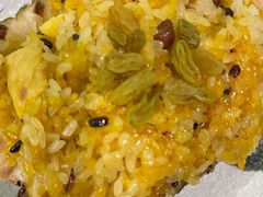 -紫滇源云南生态菜(丹凤街店)