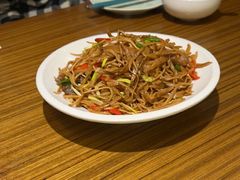 -禾珍珠家常小馆(河南博物院店)