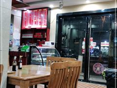 -和记粉馆(湘春路店)