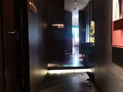 -荷栖小院·品质江西菜(红谷滩店)