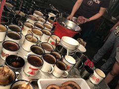 -东凤老字号腰子店
