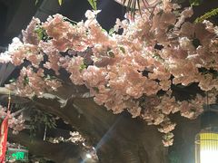-城墙拐拐火锅(三峡广场黑金冠店)