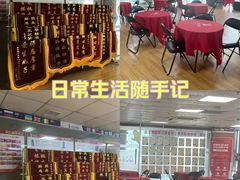 -金吉列留学·语培·小语种·国际课程(江西分公司)