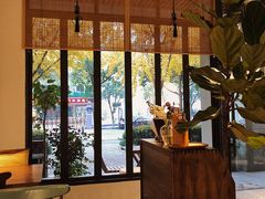 -朴物良社(东明锦园店)