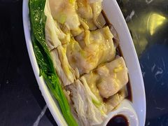 -西关味(大卫城店)