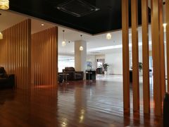 -北京京宝行宝马4S店(闵庄路店)
