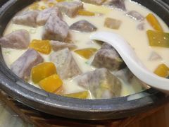 -正哥点心皇子(旺城广场店)
