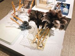 -OCE(熙地港购物中心店)
