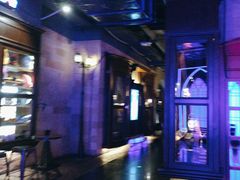 -骑士KTV(红谷滩万达店)