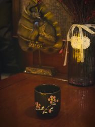 -蘭轩美涵·美容颜究社