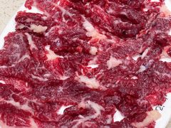 -八合里潮汕鲜牛肉火锅(吉大店)