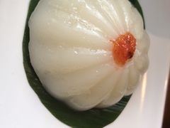 -苏小柳手作点心(控江旭辉分院)