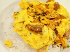 -华星冰室(湾仔店)
