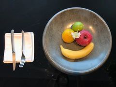 -成都尼依格罗酒店