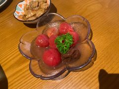 -合风谷(南下塘店)