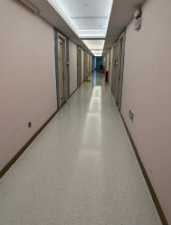 -致友月子会所(麓湖店)