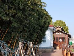 -杭州第一世界大酒店·云曼温泉
