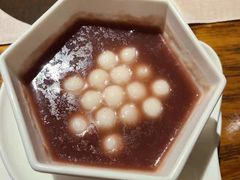 -梅花境(万科店)