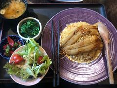 -原志优秀食材·匠心料理·海胆主题(金亿广场店)
