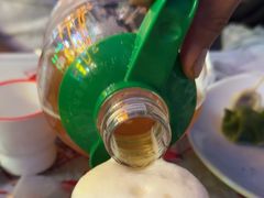 -永红源啤酒·烧烤·海鲜·大排档(青特城店)