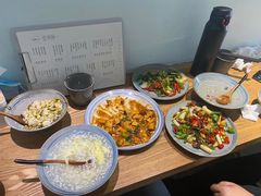 -静一餐厅·湖北菜(前门创始店)
