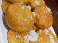 -壹块捌烧烤(灯市口店)