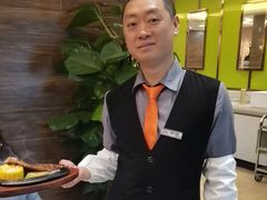 -尊品牛排(沙湾印象汇店)