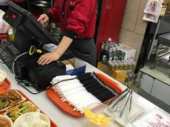 -品乐天包子(凤一店)