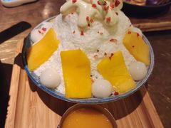 -烤匠麻辣烤鱼(锦华万达店)