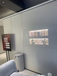 -上海时光整形外科医院