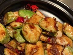 -虫二酒肆(美罗城店)