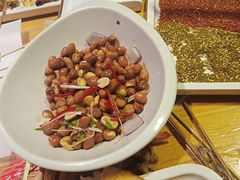 -管氏翅吧(护国寺店)