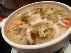 -缘餐厅(钵池山公园店)